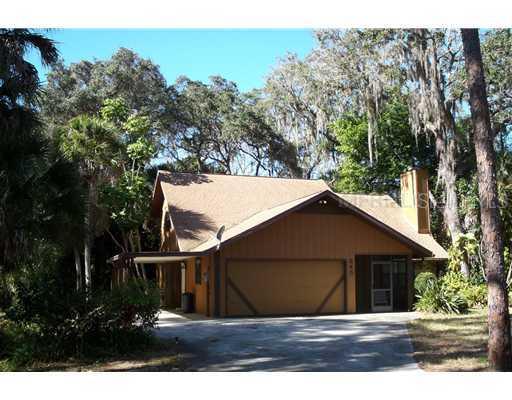 840 N Elm St., Englewood, FL 34223