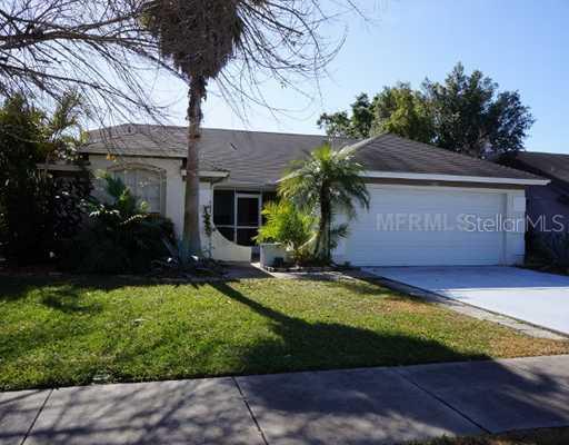 4310 11th Ave., Bradenton, FL 34208