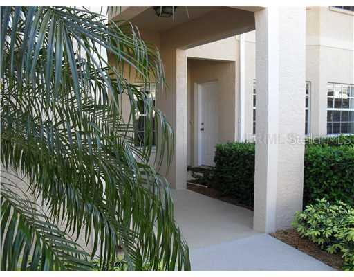 5800 Sabal Trace Dr. #403, North Port, FL 34287