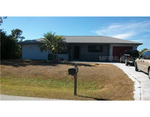 [Address Hidden by Seller], Englewood, FL 34224