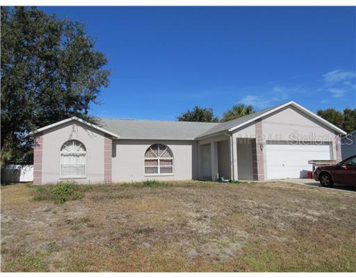 11394 Willmington Blvd., Port Charlotte, FL 33981