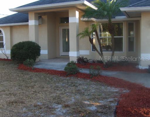 9381 Fruitland Ave., Englewood, FL 34224