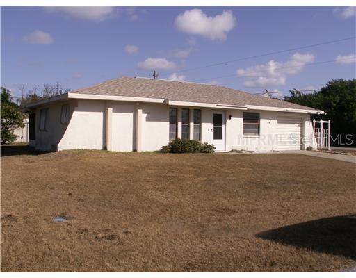 10192 Peach Ave., Englewood, FL 34224