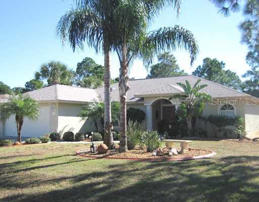249 Broadmoor Ln., Rotonda West, FL 33947