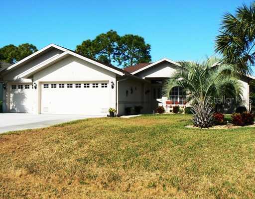 13 Marker Rd., Rotonda West, FL 33947