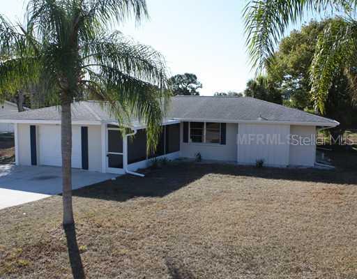 365 E Wentworth Cir., Englewood, FL 34223