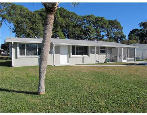 1235 S Maryknoll Rd., Englewood, FL 34223