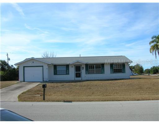 6269 Grayson St., Englewood, FL 34224