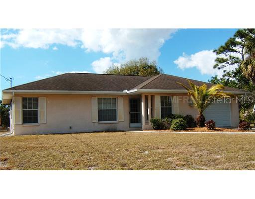 7237 Spinnaker Blvd., Englewood, FL 34224