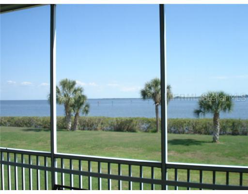 4410 Warren Ave. #503, Port Charlotte, FL 33953