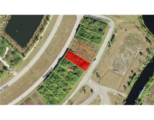 12837 Gulfstream Blvd., Port Charlotte, FL 33981