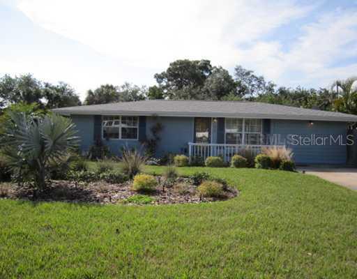 805 E 3rd St., Englewood, FL 34223