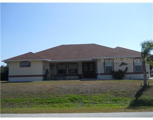 9219 Belgrade Ter., Englewood, FL 34224