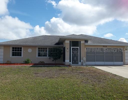 7014 Spinnaker Blvd., Englewood, FL 34224