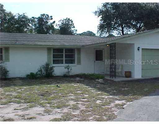 1350 Bayshore Dr., Englewood, FL 34223