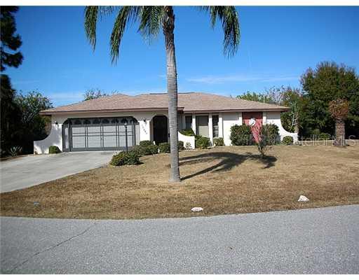 10250 Bay Ave., Englewood, FL 34224