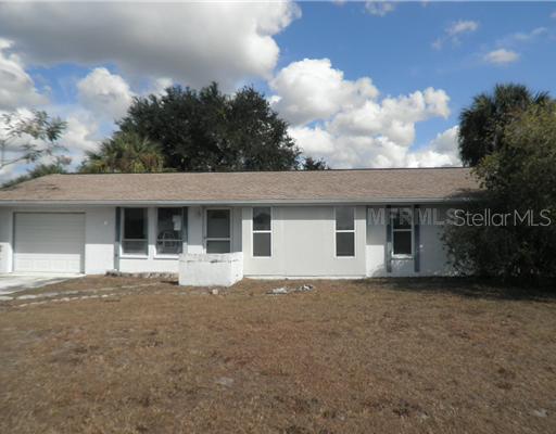 1524 Noble Ter., Port Charlotte, FL 33952