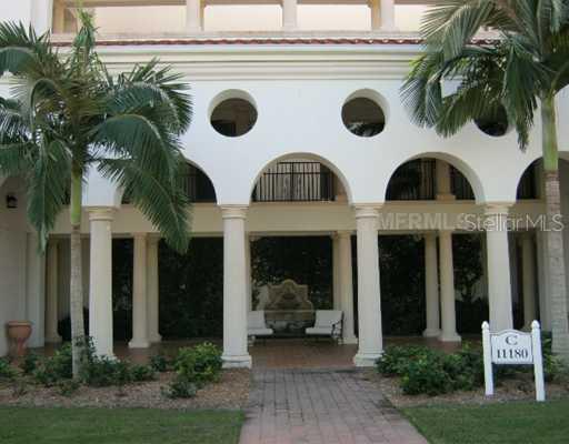 11180 Hacienda Del Mar Blvd. #C206, Placida, FL 33946