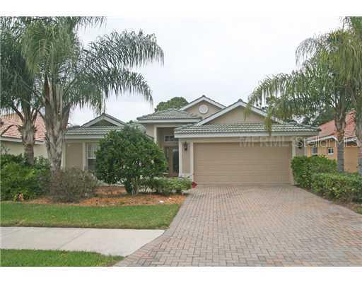 2152 Mesic Hammock Way, Venice, FL 34292