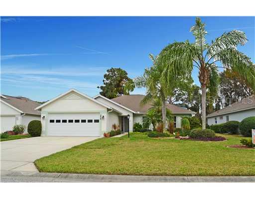 274 Park Forest Blvd., Englewood, FL 34223