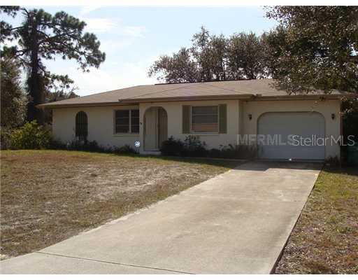 1137 Belkton Ave., Port Charlotte, FL 33948