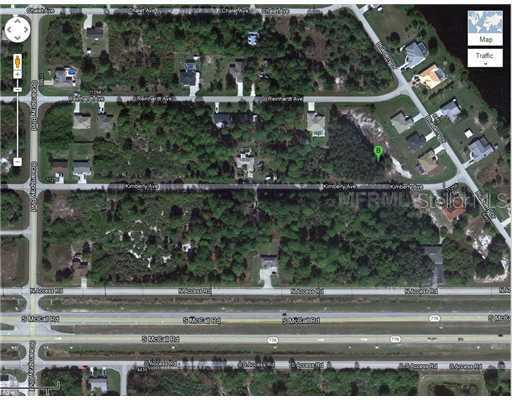 11386 Kimberly Ave., Englewood, FL 34224