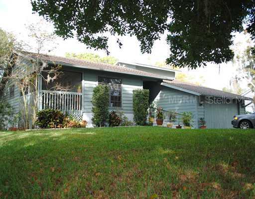 1017 Bay Harbor Dr., Englewood, FL 34224