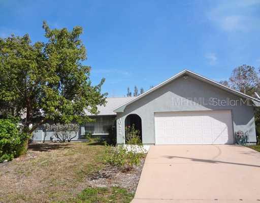 10474 Riverside Rd., Port Charlotte, FL 33981