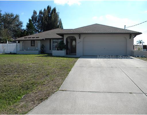 10175 Charlemont Ave., Englewood, FL 34224