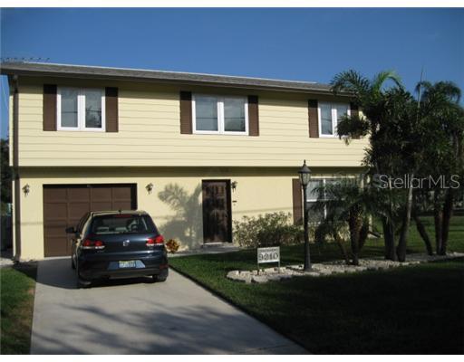 9210 Griggs Rd., Englewood, FL 34224