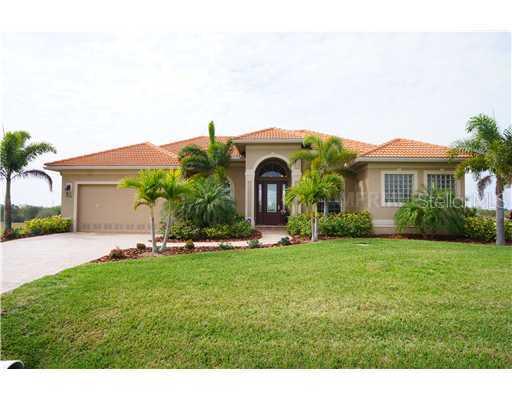 8112 Antwerp Cir., Port Charlotte, FL 33981