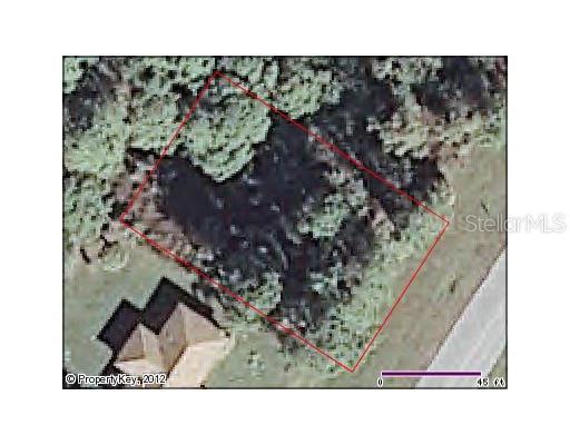 S Chamberlain Blvd., North Port, FL 34286