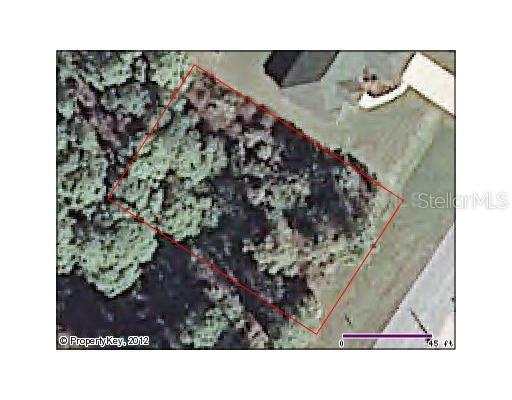 S Chamberlain Blvd., North Port, FL 34286