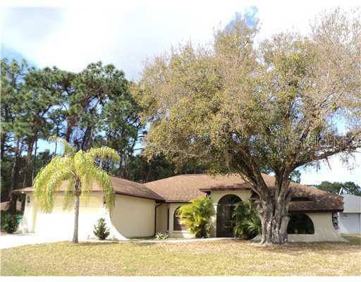 9110 Beaverhead Ave., Englewood, FL 34224