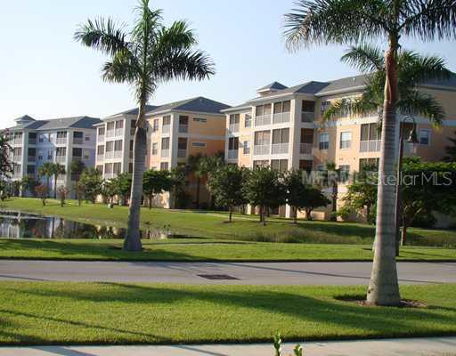 8403 Placida Rd. #401, Placida, FL 33946