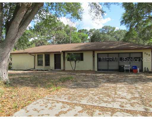 755 Sesame St., Englewood, FL 34223