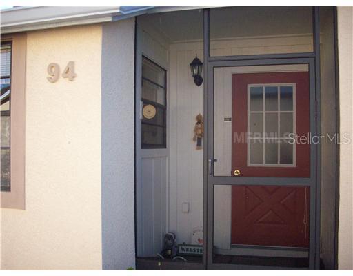 6796 Gasparilla Pines Blvd. #94, Englewood, FL 34224