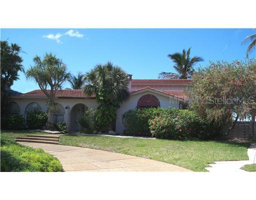1820 Gulf Blvd., Englewood, FL 34223