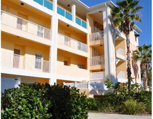 8403 Placida Rd. #208, Placida, FL 33946