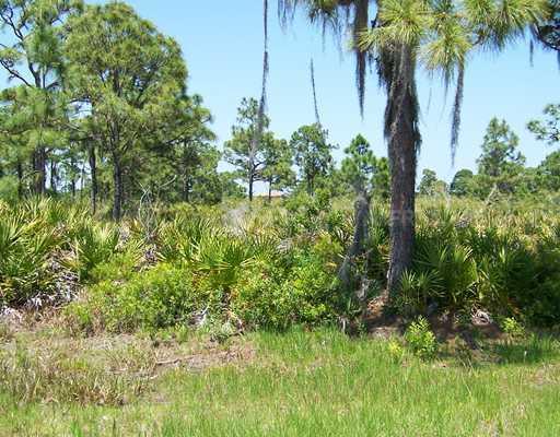 11042 Gulfstream Blvd., Englewood, FL 34224