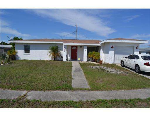 4324 Conway Blvd., Port Charlotte, FL 33952