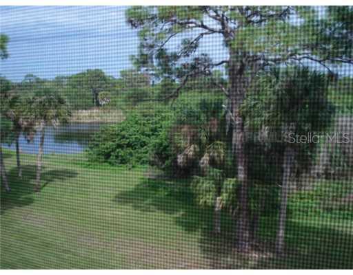 6610 Gasparilla Pines Blvd. #218, Englewood, FL 34224
