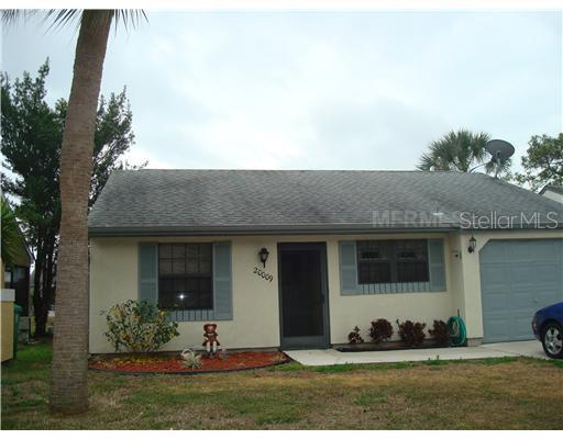 20009 Behan Ct., Port Charlotte, FL 33952