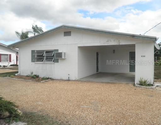 1080 Haste Ln., Englewood, FL 34223