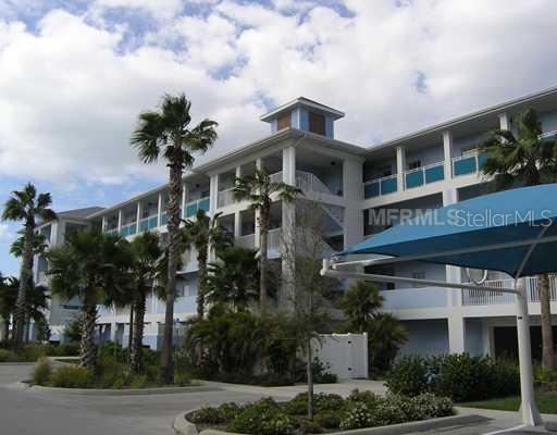 [Address Hidden by Seller], Placida, FL 33946