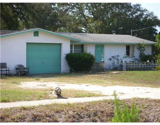 316 Collins Rd., Nokomis, FL 34275