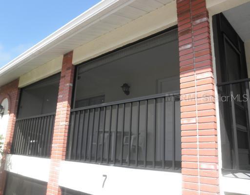 1531 Placida Rd. #5-201, Englewood, FL 34223