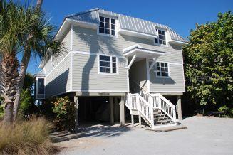 480 Gulf Blvd. #1, Boca Grande, FL 33921