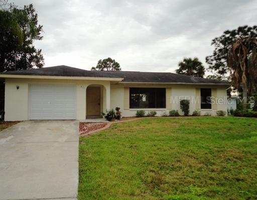 12573 Feldman Ave., Port Charlotte, FL 33981