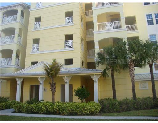 10521 Amberjack Way #301, Englewood, FL 34224